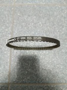 Pasek pompy olejowej Continental CT 1204