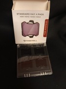 4 filtry FREEWELL ND8 ND16 ND32 ND64 Avata 2