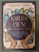 Deborah Blake - Księga Cieni 