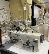 Stebnówka Zoje ZJ9703AR-D4J/01 