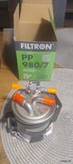  Filtr paliwa Filtron PP980/7