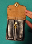 Ładownica na magazynki Colt 1911