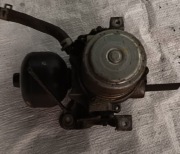 POMPA WSPOMAGANIA HAMULCA HONDA CIVIC VIII SEDAN 1.3 HYBRYDA