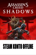 Assassin’s Creed Shadows
