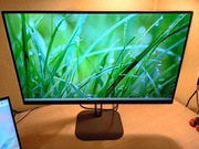 Monitor AOC Q27V5N 2560x1440 75Hz VA