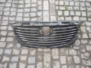 mazda cx3 ATRAPA GRILL ORYGINAŁ D10L-50712 15-18r