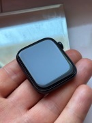 Apple Watch SE 2 gen. Północ 44mm