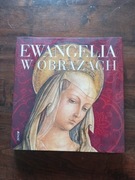 Ewangelia w obrazach NOWA 