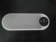 Myjka wibracyjna bateryjna (do biżuterii, okularów)