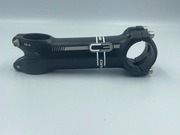 Mostek Rowerowy CANNONDALE C3 - 110mm - 31.8 kat 7 1,1/8"