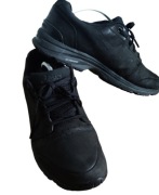 Asics Gel Odyssey buty skórzane sneakersy męskie r 40 obuwie sportowe