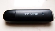 Modem Tp-Link USB GSM MA180 simlock Play
