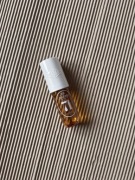 Sol de Janeiro Cheirosa 71 perfume mist mgiełka zapachowa 90 ml