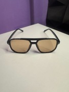 Okulary Vintage Retro