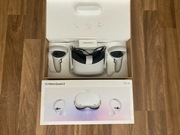 Gogle VR Oculus Quest 2 - 128 GB
