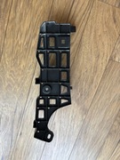 Ślizg zderzaka lewy tył Lexus UX