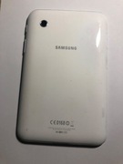 Tablet samsung galaxy tab 2 