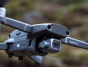 Dron DJI Mavic Air 2
