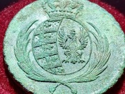 3 GROSZE 1812 I.B