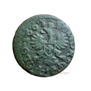 Boratynka 1661 Super Stan Patynka NAJTANIEJ 68