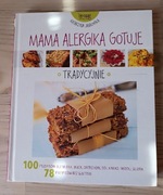 Mama alergika gotuje tradycyjnie 