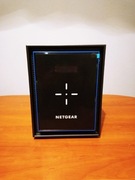 Ruter NETGEAR