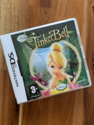 Disney Tinker Bell Nintendo DS