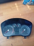 Ford Focus Mk2 Licznik 