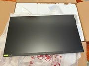 Monitor NanoIPS LG 27GP850P 2k 1440P UHD 27' 180Hz OC pivot vesa