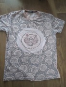 T-shirt KENZO...
