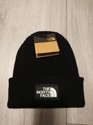 Nowa czapka The North Face