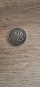 0.50 gr. Stan jak widac