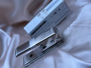 Obcinarka do kart SIM