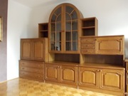 zestaw mebli do salonu