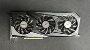 Gigabyte Geforce RTX 3060 12gb 
