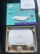 Router Tp-link Archer C50 AC1200