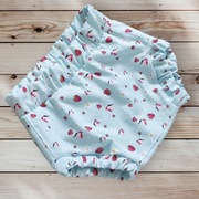 Bloomersy na lato r.56-62