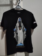 Nowa koszulka Sisley