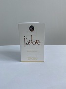 Dior Jadore edp 1 ml