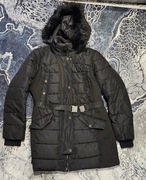 Michael Kors kurtka damska zimowa XL
