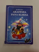 Akademia Pana Kleksa