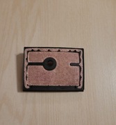 Filtr powietrza McCulloch PM380, POWER Mac 380