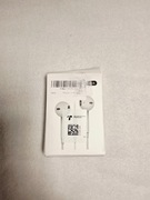 Słuchawki przewodowe stereo z mikrofonem – USB C