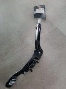 Stopka rowerowa - KTM Rear Kstand universal 24-29