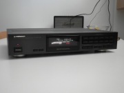 Cyfrowy Tuner Pioneer F-449