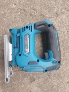 Wyrzynarka Makita NOWA!