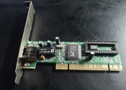 Realtek karta sieciowa