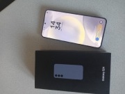 Samsung Galaxy S24 z Mediaexpert,256Gb, gwarancja, Komplet 