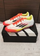 Adidas F50 League FG rozmiar 42