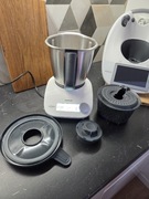 Thermomix Friend - raz użyty Jak Nowy z oryginalnym opakowaniem